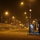 쑥고개:마음오는길 이미지