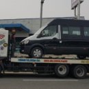 용산견인차량보관소 이미지