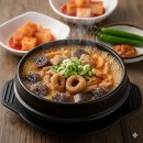 화목푸드