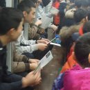 숲속성광유치원 이미지