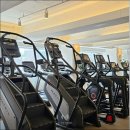 메이저피트니스 이미지