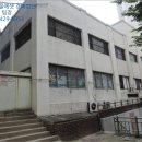 하남일신주택 이미지