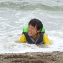 합기도 대구관 이미지