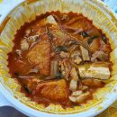 청년찌개(영천점) 이미지