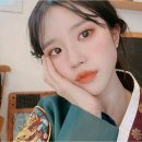 하냥 이미지