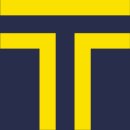 카카오펫 이미지