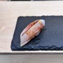 [제천/강제동]초밥 오마카세 맛집 ‘스시엔’ 런치코스 내돈내산 솔직후기🍣