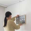 (주)바나나코퍼레이션 이미지