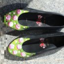 대마경로당 이미지