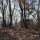 시미2리 이미지