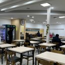 구내매점 이미지