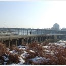 신덕목장 이미지