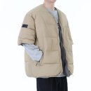 「행복·열정·명품」 버스킹 | 겨울 남자 두꺼운 조끼 후기 비교하며 찾은 따스한 행복