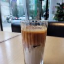 콤마커피 이미지