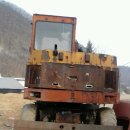 대우농장 이미지