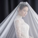 앤유스튜디오 이미지
