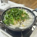 황금오징어 활어회센터2 이미지