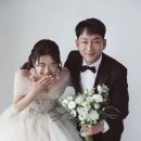 [경조사 알림] 박대환 회원님 본인 결혼 이미지