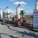 소래포구전통어시장 이미지