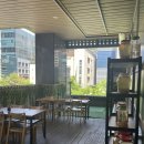 송도삼계탕 맛집 한식대첩3 우승자 이우철 한방 누룽지 삼계탕 방문 후기