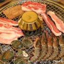 제주흙돼지 이미지