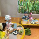 물댄동산어린이집 이미지