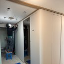 오봉산단3로 이미지