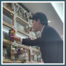 성인천한방병원 이미지