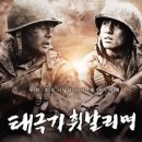 여미하다 이미지