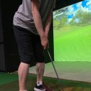 봉천스크린골프 이미지