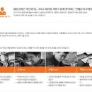 [대동공업 채용]대동공업 채용 트랙터설계 인턴 모집(4/6~4/12) 이미지