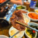 족구장2면 | 청계산 옛골 청계산입구 식당 옛골명가 능이백숙 족구장