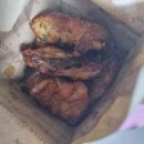 푸라닭대산점 이미지