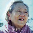 김영민변호사사무실 네이버블로그