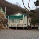 용인 미르힐 이미지