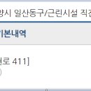 신우농산