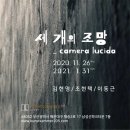 쿤스트캄머 이미지