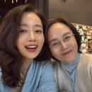 이혜은 카카오 검색결과