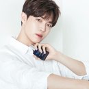 원클린 Daum카페