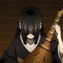 남매로R 이미지