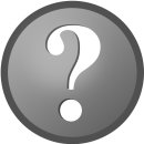 녹원한의원 이미지