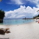 산타페모텔 이미지