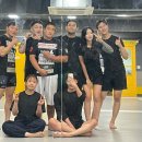 팀크로우 MMA | 구리 다이어트 팀크로우MMA, 헬스장에 가는것 보다 재미있게 살 빼실 수 있습니다.