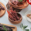 마이펫미트 이미지