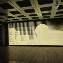 동아택시(합) | [대학생SNS기자단: 특공대] 새로운 형태의 연극, <등장인물> 후기