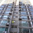 화곡로68길 이미지