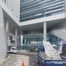 천전동-1 이미지