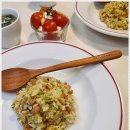 이정성 카카오 검색결과