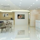 연세럭스치과 네이버블로그