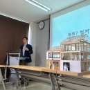 장옥 경남연합일보